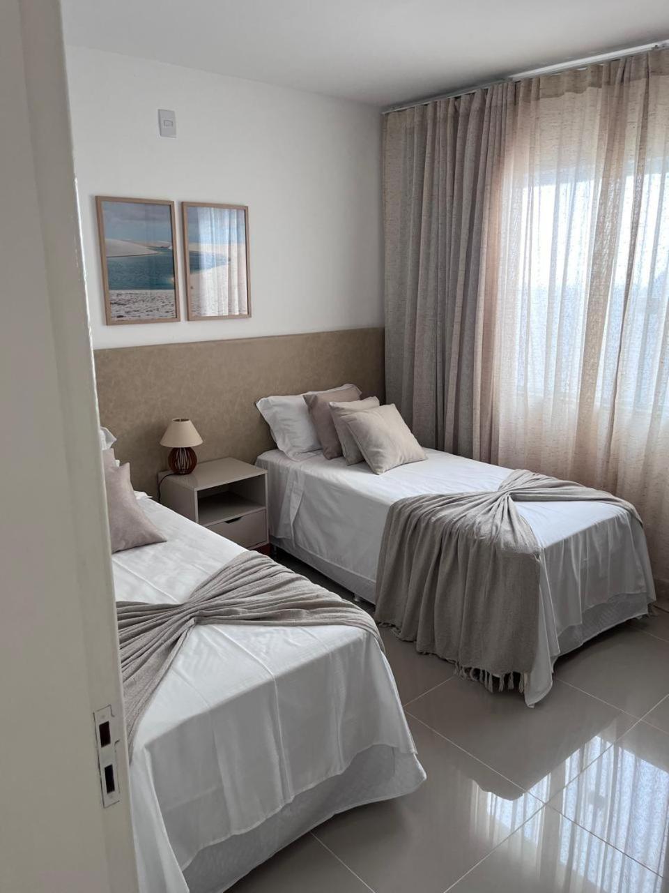 Casa Nova Em Santanesia, Pirai Villa Bagian luar foto